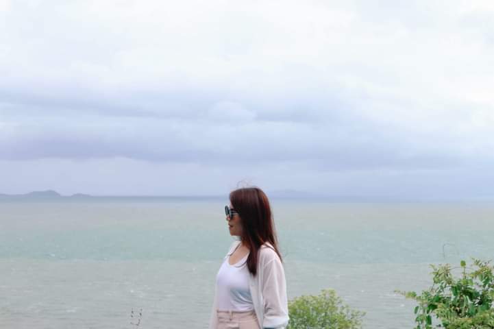 earn18x's tweet photo. วิวสวยย https://t.co/IHBmqDqNp8