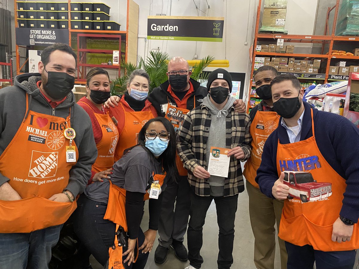 AMG_Pac North RDO tweet media