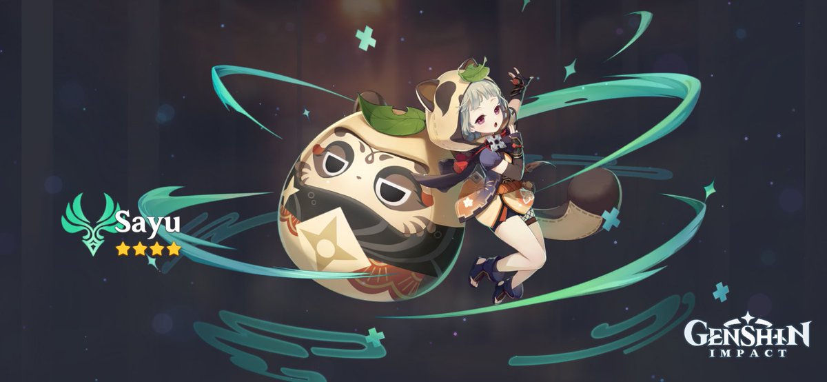 ItsKimchee | Pururin Purin {Tonberry} tweet media