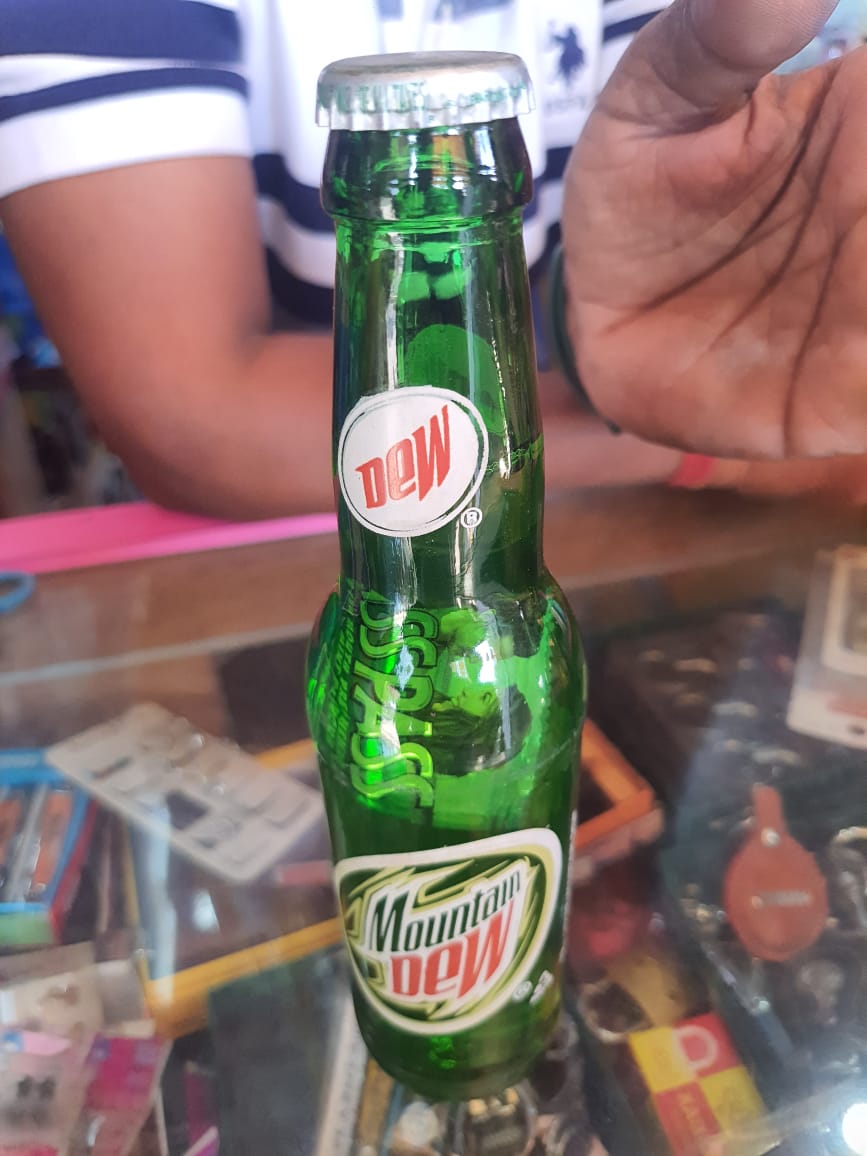 Chinu @ Patra tweet media