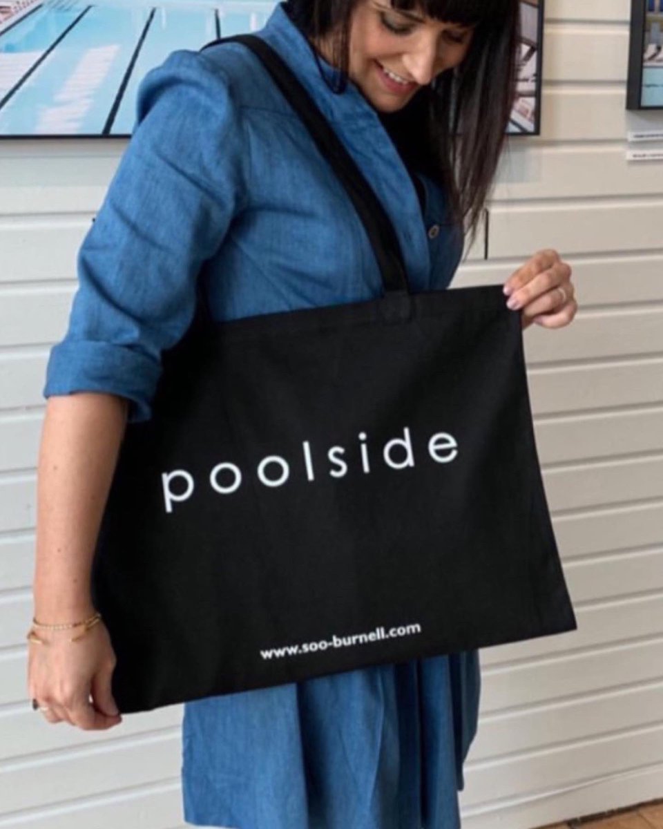 Nutmeg Wall Stickers tweet media