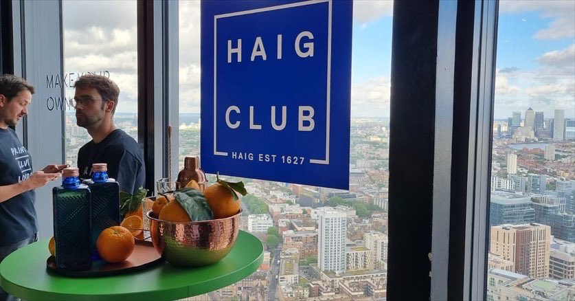 Nutmeg Wall Stickers tweet media