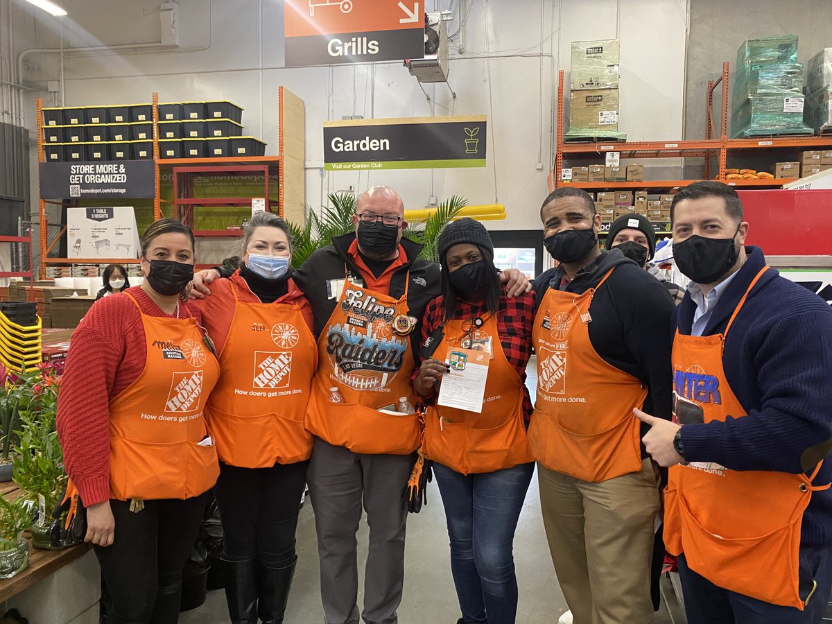 AMG_Pac North RDO tweet media