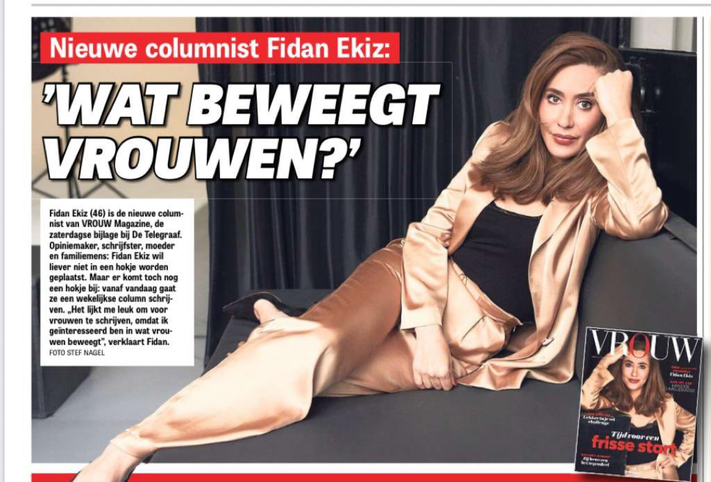 Sander Schimmelpenninck tweet media