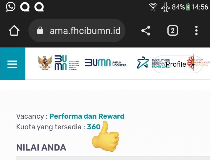BACA RULES DI bit ly worksfess On Twitter Work Udah Cek Pengumuman baca-rules-di-bit-ly-worksfess-on-twitter-work-udah-cek-pengumuman