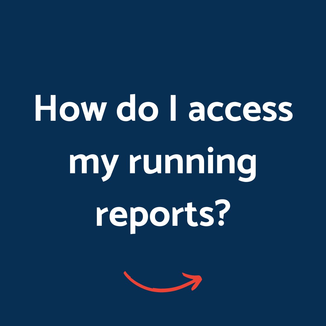 MotivMeet's tweet photo. Keep everything running-related all in one handy place on the MotivMeet app! Including your running reports 😍⁠
⁠
Head here to try it out: https://t.co/kMYI1Ov3F9

#RunningApp #RunningUK #RunningCommunity https://t.co/wFjOAHrKEW