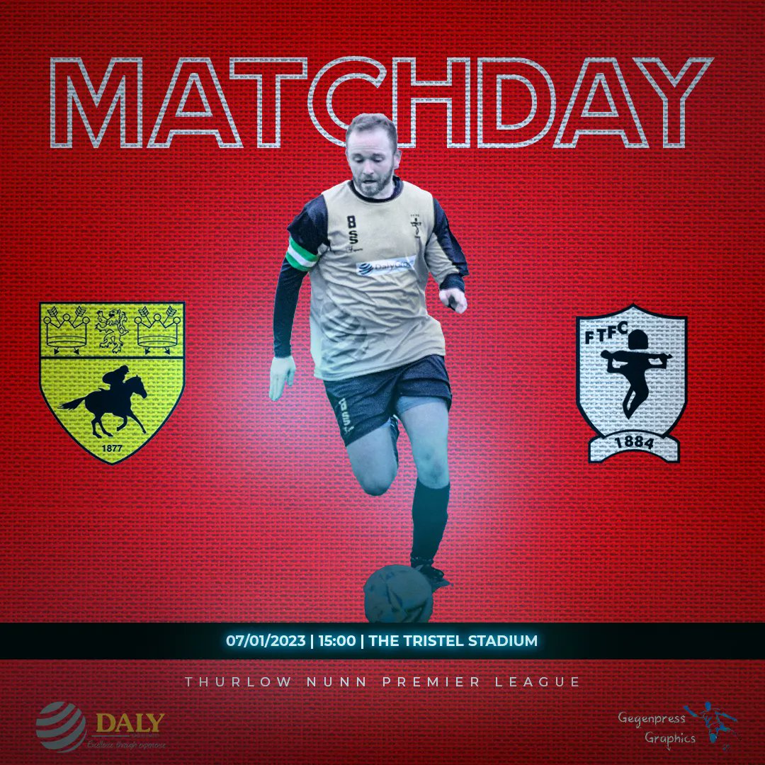 fakenhamtownfc's tweet photo. 𝙈𝘼𝙏𝘾𝙃𝘿𝘼𝙔 🟠⚫️

Away Matchday for our First Team Ghosts as we travel to Newmarket for our Premier Division Fixture. Score Predictions?

Match Details Attached 👻 https://t.co/V3We3tshRZ