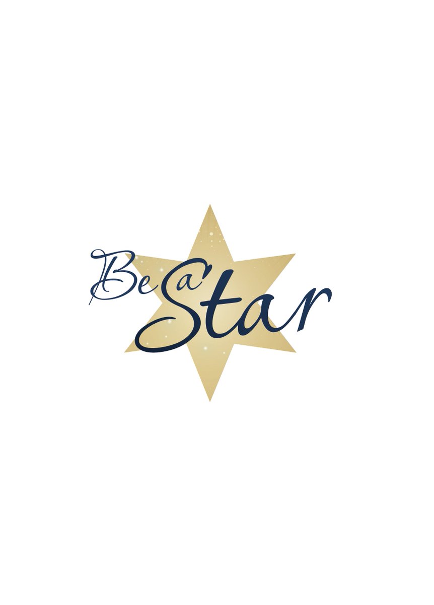 StElizabethHosp's tweet image. Thanks to @lowjournal for covering news of our #BeAStar appeal raising over £128,000 for the hospice!

Read the full story here - bit.ly/LowJBeAStar22

#Christmas #Hospice #Charity #Fundraising