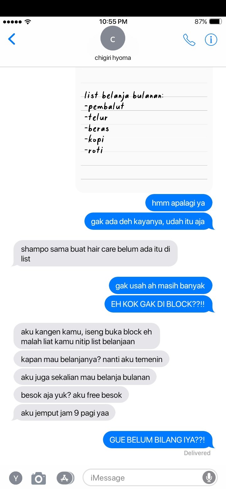 Maxi ôöñ ä On Twitter 3 Chigiri Hyoma Https T Co Dwihqmpru5 Twitter