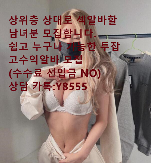 kuk9898's tweet photo. #45세
#댕댕이맘
#일상
#부산맘
#닭띠아기
#닭띠아들
#닭띠맘소통
#일상그램
#꿀휴무
#살림스타그램
#발라또셀럽
#딸둘맘
#아들둘맘
#유아식단 https://t.co/8zEoM03vRT
