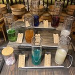 ツイートに含まれる画像