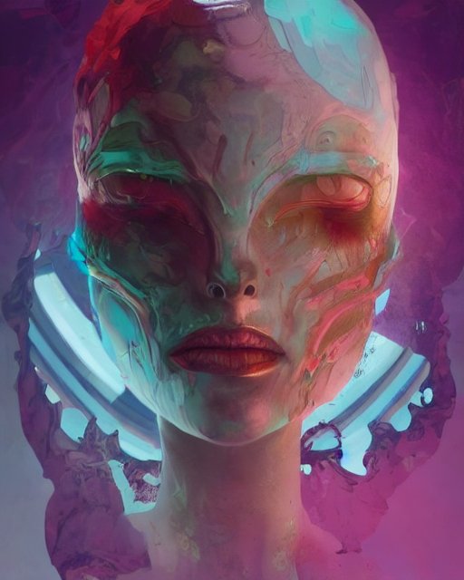PeatJones1's tweet photo. @Conceptualdream I'm feeling like someone copied my artwork https://t.co/7yqgyd5D3r