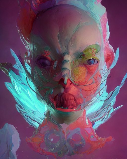 PeatJones1's tweet photo. @Conceptualdream I'm feeling like someone copied my artwork https://t.co/7yqgyd5D3r