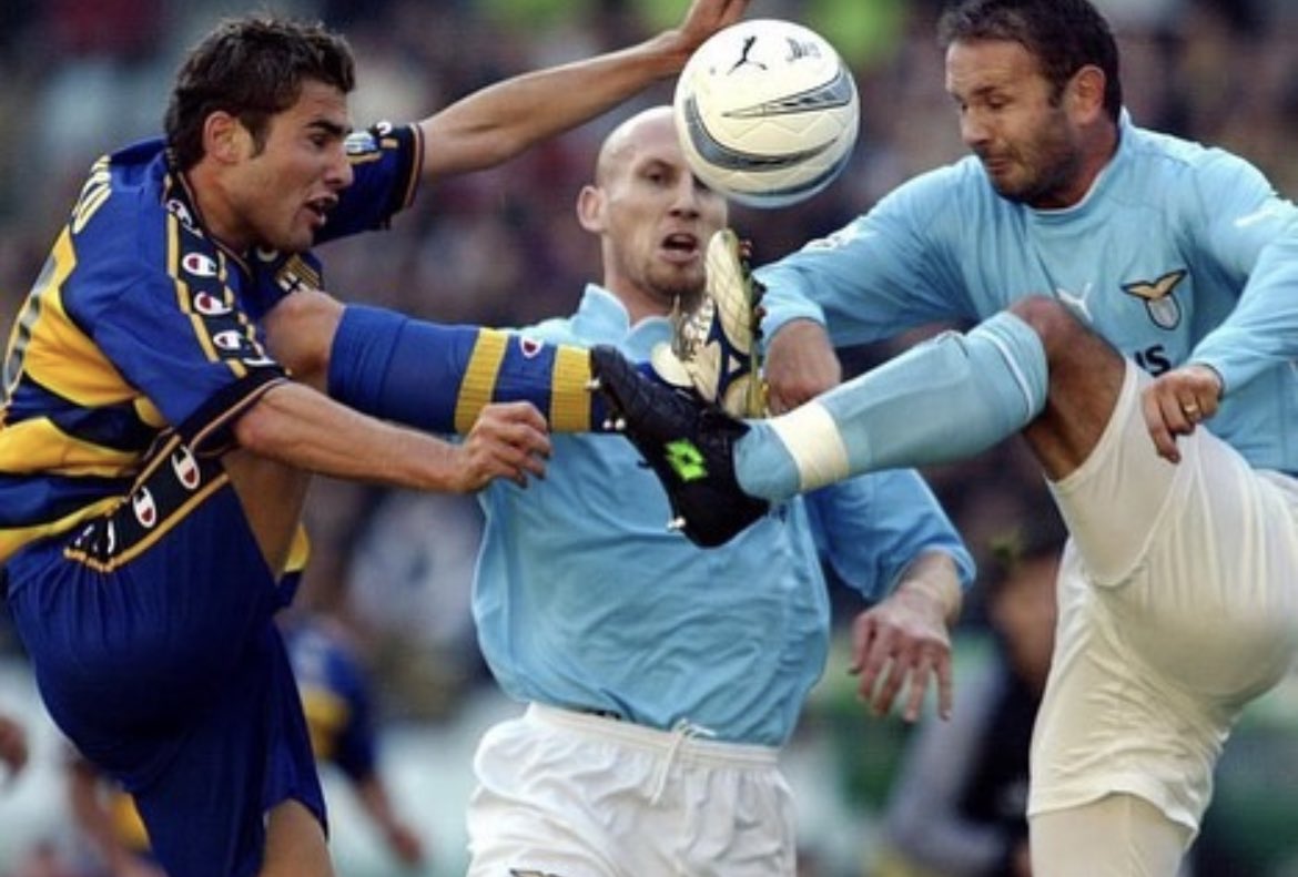 GabiMinghius's tweet photo. #calcio https://t.co/OLCdZCLVxD