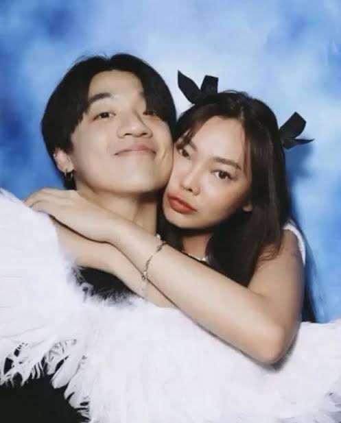 * (📂) m/m˚ ༘ tweet media