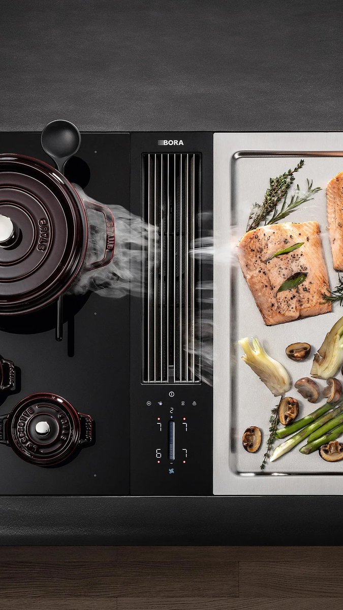 Troy Hunt tweet media