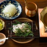 直島旅館 ろ霞-Roka-(公式)のツイート画像