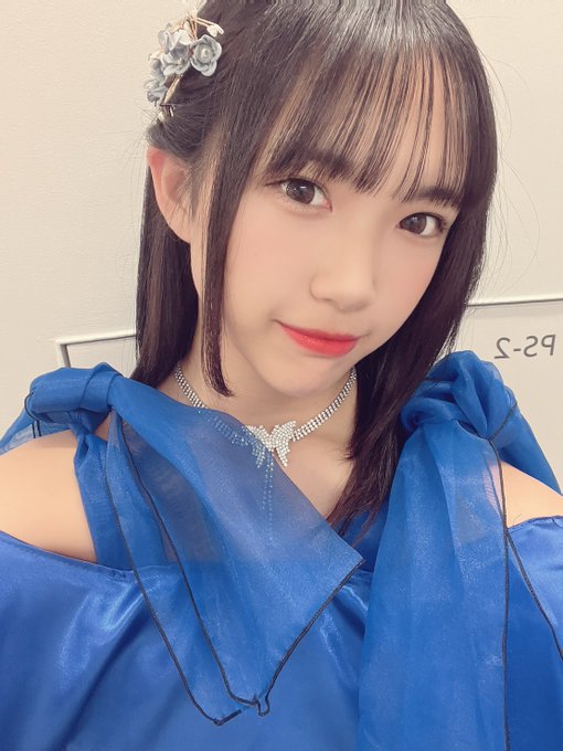 Twitterのコスプレ画像5