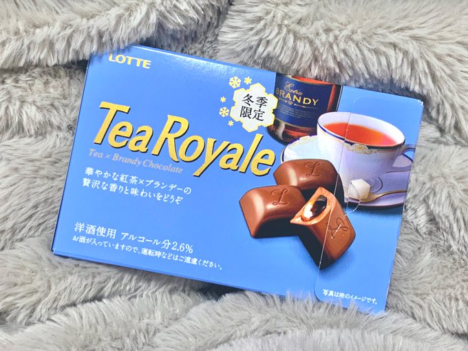 おいしい♡🤤 https://t.co/mSgXofkkG0<a href="/tag/%E3%81%95%E3%81%8F%E3%82%89%E3%82%BD%E3%82%A4%E3%83%A9%E3%83%86"class="tags"><span>#さくらソイラテ</span></a>