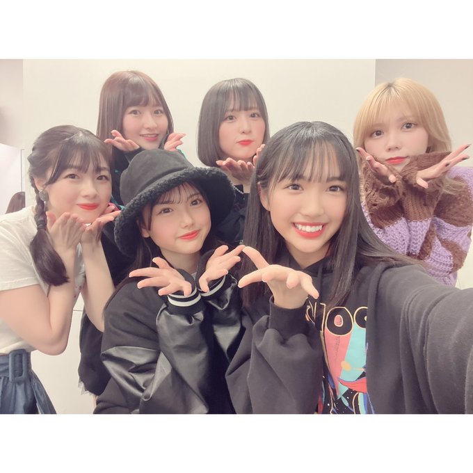 Twitterのコスプレ画像6