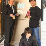 CP中【川崎】ホテルメトロポリタン川崎(公式) hotelmetropolitankawasakiのツイート画像