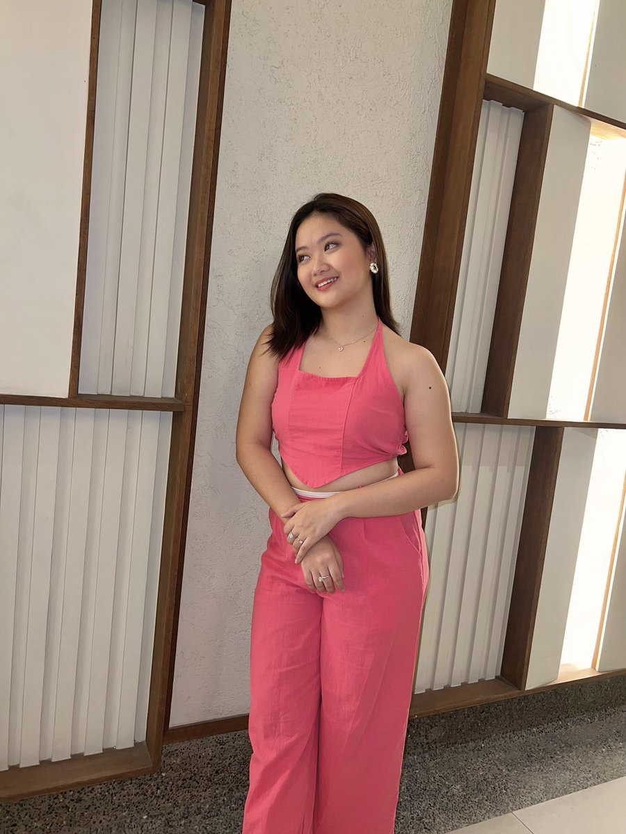 Kyle Ocampo tweet media