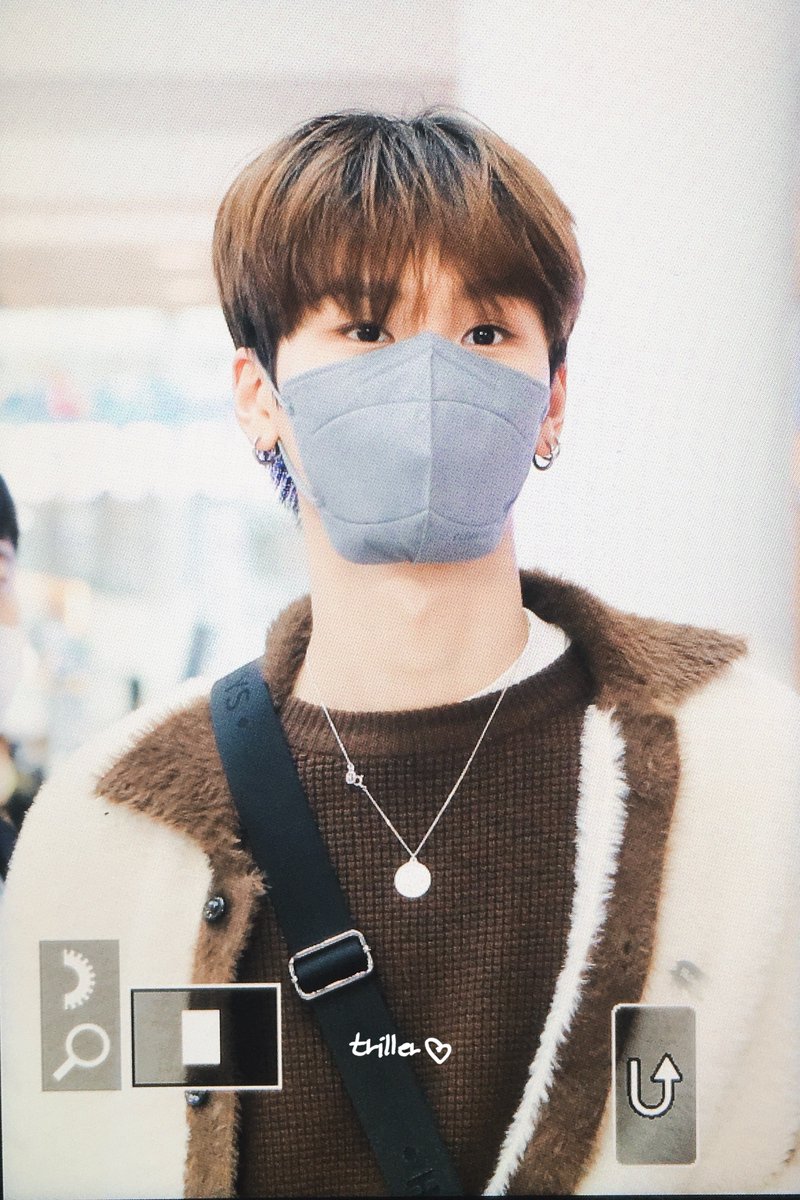 trillerxtaerae's tweet photo. 230107
#템페스트 #태래
#TEMPEST #TAERAE https://t.co/tzhSRsIOOG