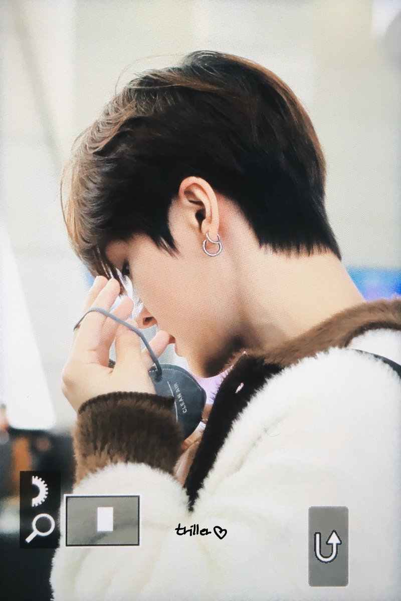trillerxtaerae's tweet photo. 230107
#템페스트 #태래
#TEMPEST #TAERAE https://t.co/tzhSRsIOOG