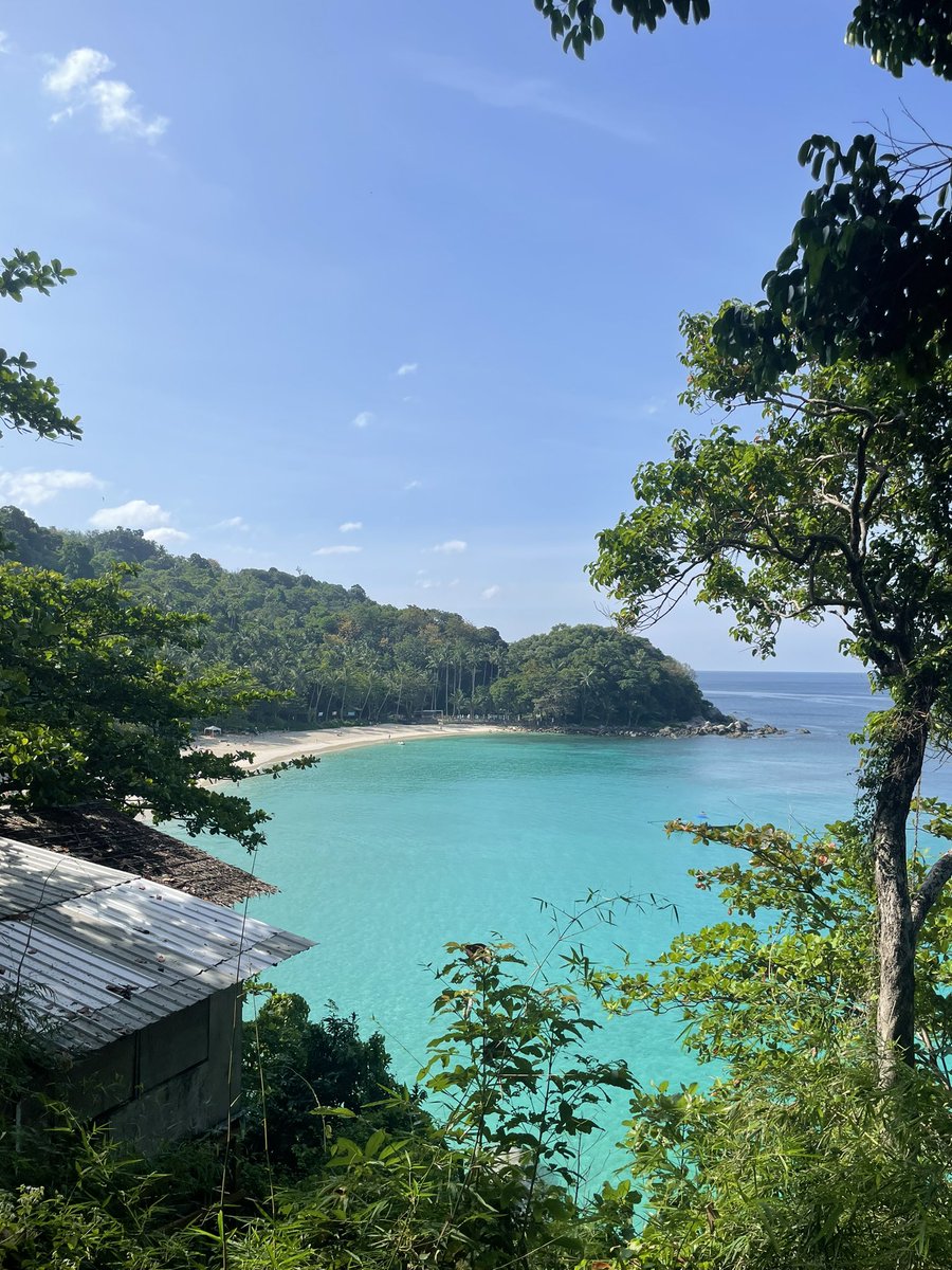 Best place where wait $paper to 1$ 🛒🕹️🐊

<a href="/acrocalypseNFT/">Acrocalypse</a> @ForeverAtFaZe <a href="/iblamenfts/">sam</a>