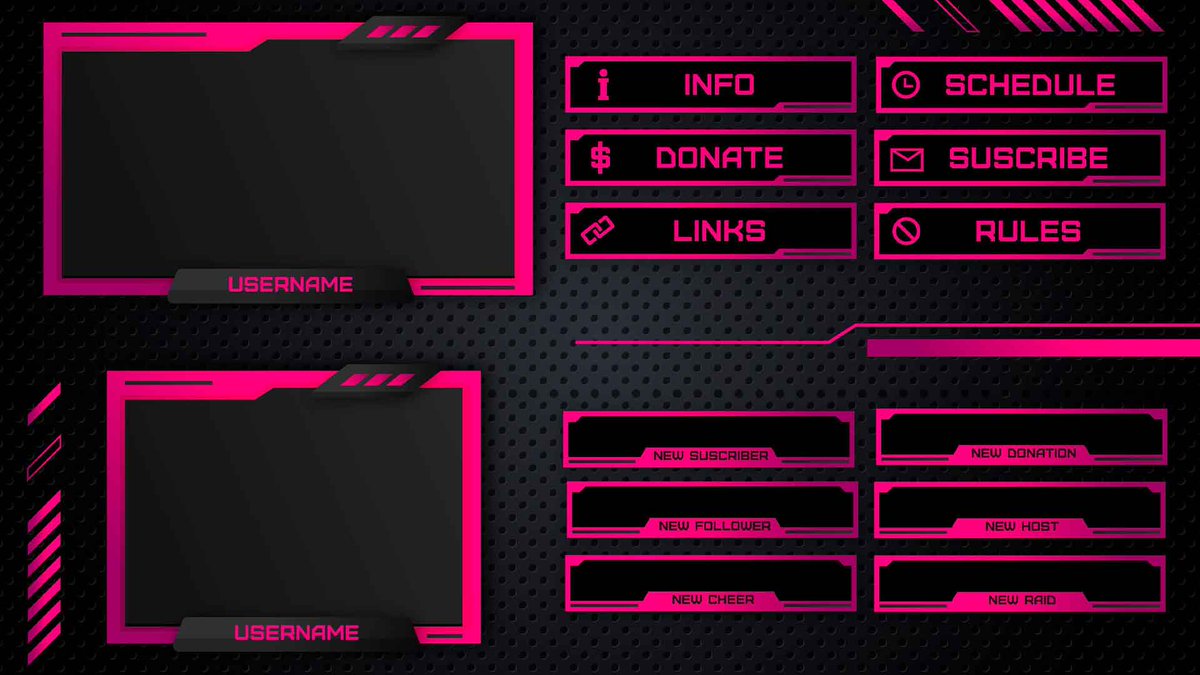 Hey everyone need a overlay? DM me for more info
#twitch #DnDcharacter #illustration
<a href="/ScrimFinder/">Scrim Finder</a> <a href="/Retweelgend/">Imagine A Stream ✪</a> <a href="/SGH_RTs/">SocialGamingHub Retweets</a> <a href="/sme_rt/">streamachine retweets 🇬🇧</a> <a href="/rtsmallstreams/">RT Small Streams</a> <a href="/SupportingStre3/">Network GG</a> <a href="/SmallStreamerIG/">#SupportSmallStreamers</a> <a href="/GamingRTweeters/">Gaming RTs</a> <a href="/rtbestiefam/">Nikkie J & Vinny J🕹️❤️</a> <a href="/SupStreamers/">Support Streamers</a> <a href="/SmallStreamersR/">#SmallStreamersConnect RT</a> <a href="/promo_streams/">Escorts and Babes</a>
(reference image from web)