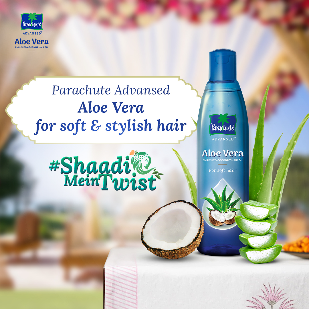 Parachute Advansed (@Parachute_Adv) / Twitter Parachute Advansed (@Parachute_Adv) / Twitter