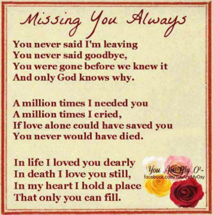 sarah_porter2's tweet photo. This sums everything up how I feel xx https://t.co/fwNRslgXKG