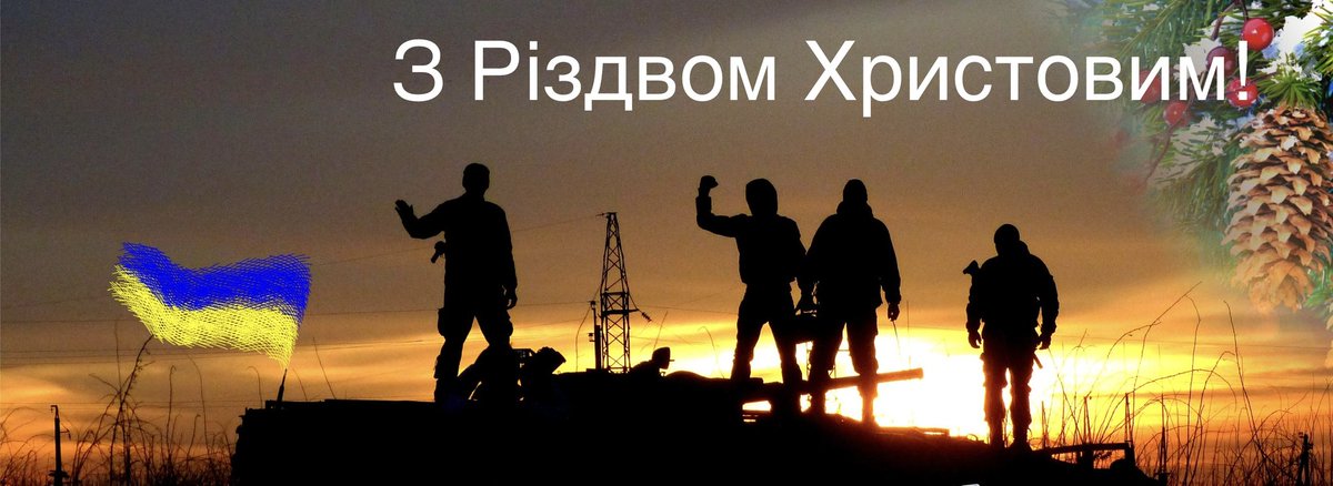 Андрій Парубій tweet media