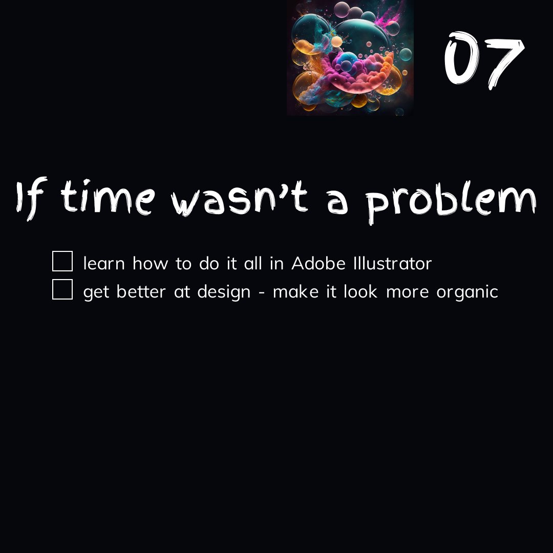 alenka_gucek's tweet image. Although the initial idea was to do everything in Adobe illustrator, I just could not be bothered to figure things out and went back to tools I like, #rawgraphs and #figma. I am not too happy with the end result (not good enough), but take this as a learning step. #journaldataviz