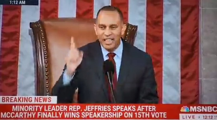 Fam4Fun's tweet photo. @RepJeffries 💙 Team Hakeem 🇺🇲

American Values
Over
Autocracy

Benevolence
Over
Bigotry

The Constitution/
The Cult

Democracy
Over
Demagogues

Economic Opportunity/
Extremism

FREEDOM
Over
Fascism

Governing/
Gaslighting

Hopefulness
Over
Hatred

Inclusion/
Isolation

People
Over
Politic https://t.co/Zbr2OxrimK