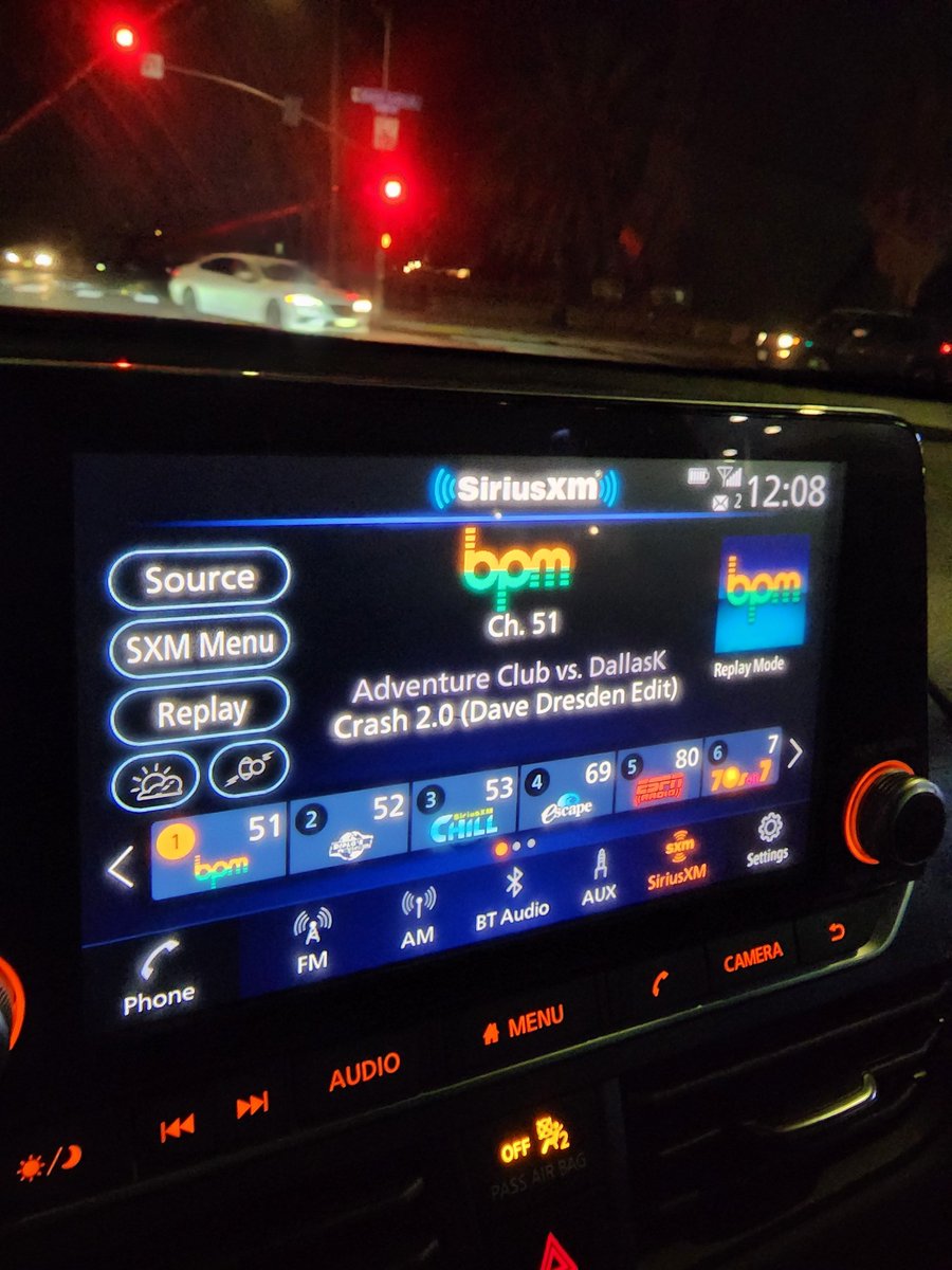 Panda Panda Panda ¯\_(ツ)_/¯ tweet media