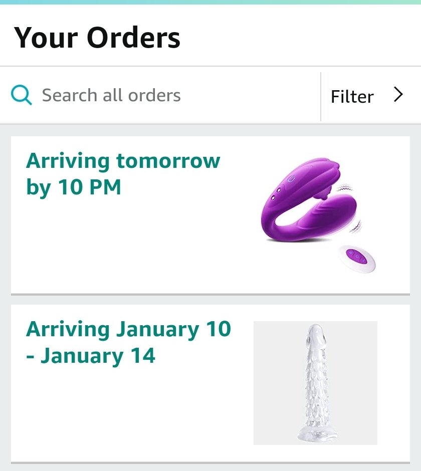 DADB_Tarot's tweet photo. Will soon have 2 new toys to test out and review! 

Go hit up @Heather80896682 and @Acvioo_Judy to get yours today! 

THESE ARE LEGITIMATE OFFERS! They reimburse!

#onlyfans #onlyfanscontent
#sextoys #dildos #remotecontrolplay https://t.co/MZyhH8NdBg