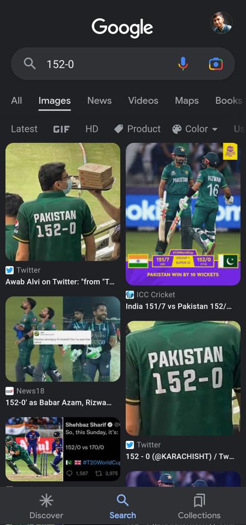 Haseeb5zero's tweet photo. @RVCJ_FB Silence please 😅 https://t.co/UEq1mX3PJE