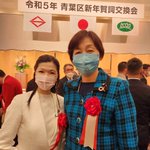 ツイートに含まれる画像