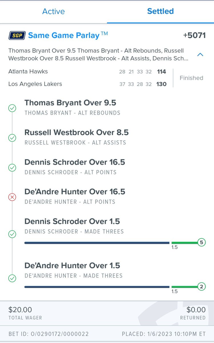 Sadness! .5 of pure unadulterated sadness.