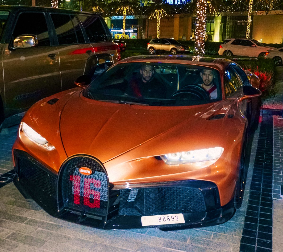 Tam_Khan's tweet image. “I'm for truth, no matter who tells it. I'm for justice, no matter who it is for or against.” Malcolm X 

#FreeTopG