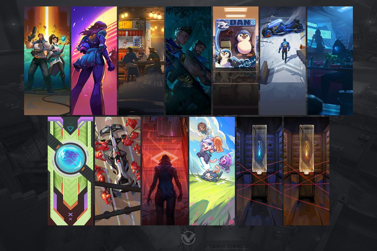 Hebi Suber tweet media