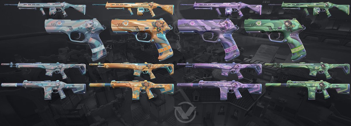 Hebi Suber tweet media