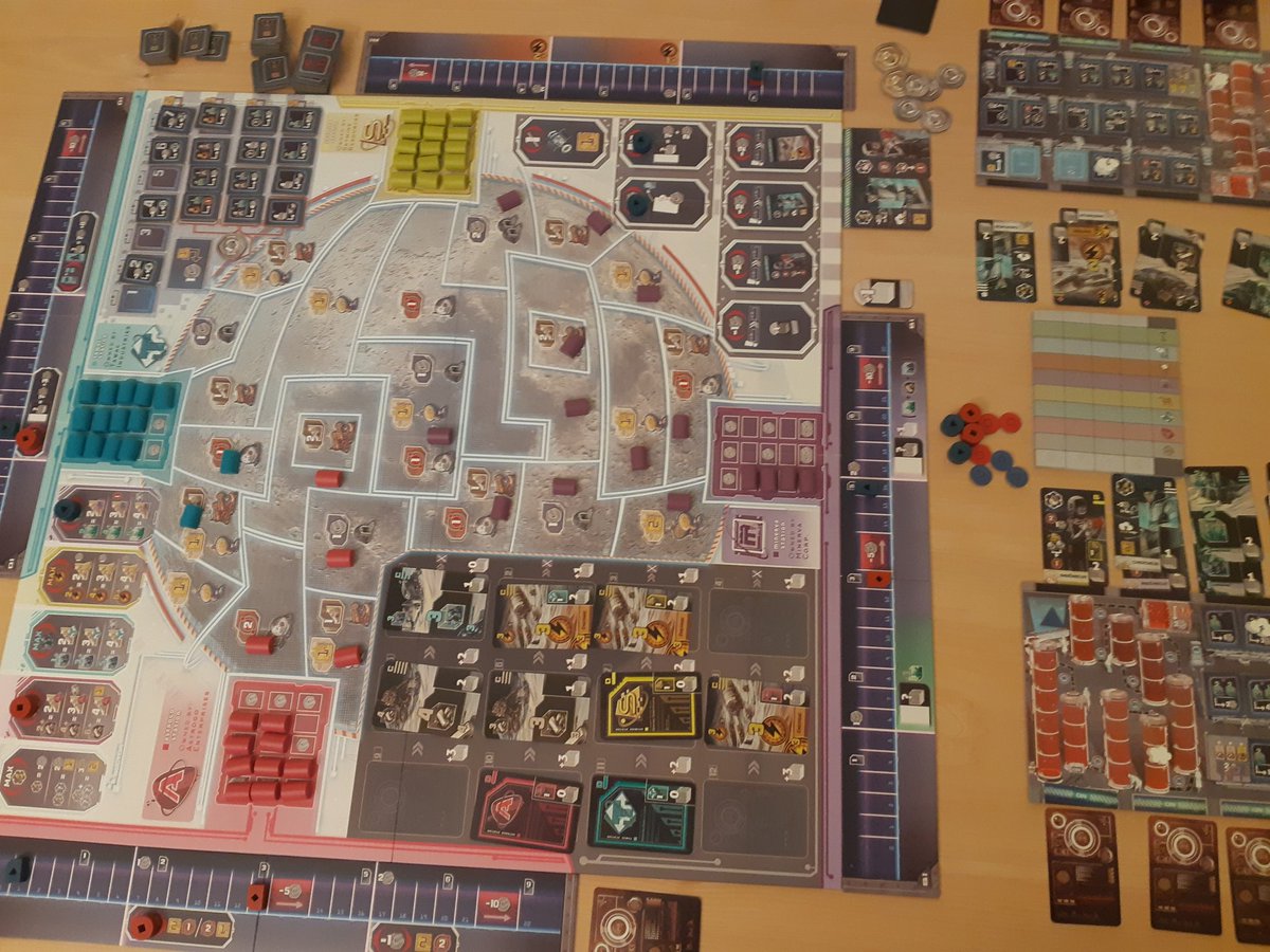 Sébastien viriot tweet media