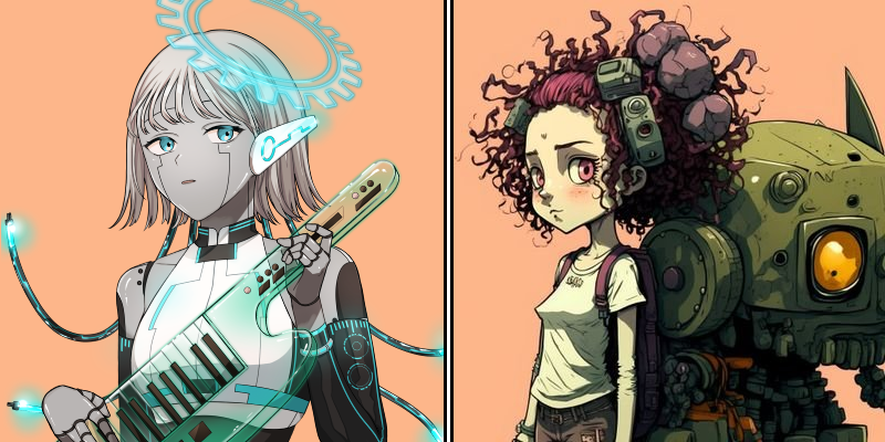 0xdoves's tweet image. 🎉Collab Giveaway 🎉

Prize:
🎁5x @CuddlyKids_NFT AL
🎁3x @DreamBeatzNFT WL
🎁2x @IrokuNFT  WL
🎁5x @WeLoveYouNft WL

To enter:
1⃣Follow @0xdoves &amp;amp; Them
2⃣Like❤️+ RT✅
3⃣Tag 3 Friends
4⃣Join DC
discord.gg/daGYbgvNmH
discord.com/invite/cj3Uahq…

⏰End: 48H
#NFTs #Giveaway