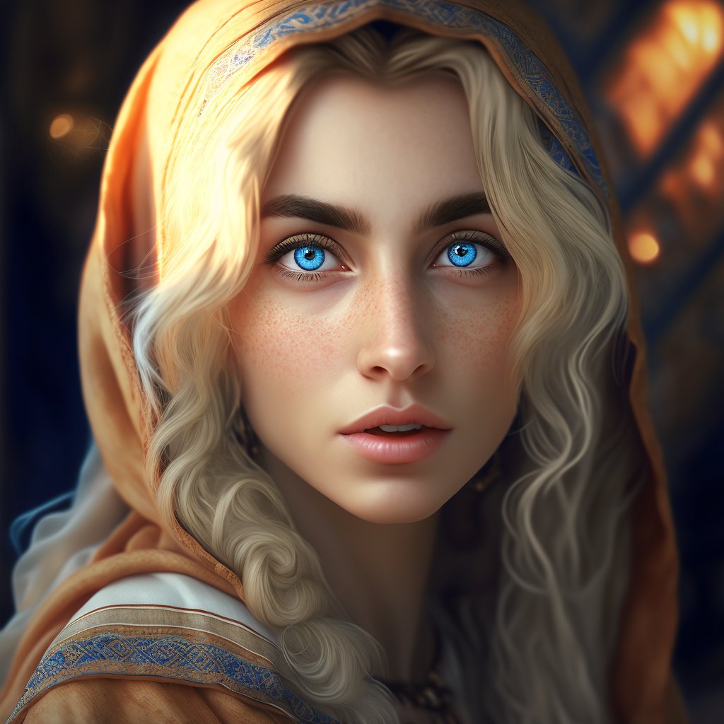 BitcoinWizards's tweet photo. @FluxPatchStudio unique AI image by FluxPatchStudios - Who's Following me now? https://t.co/ABcAmMtGAP