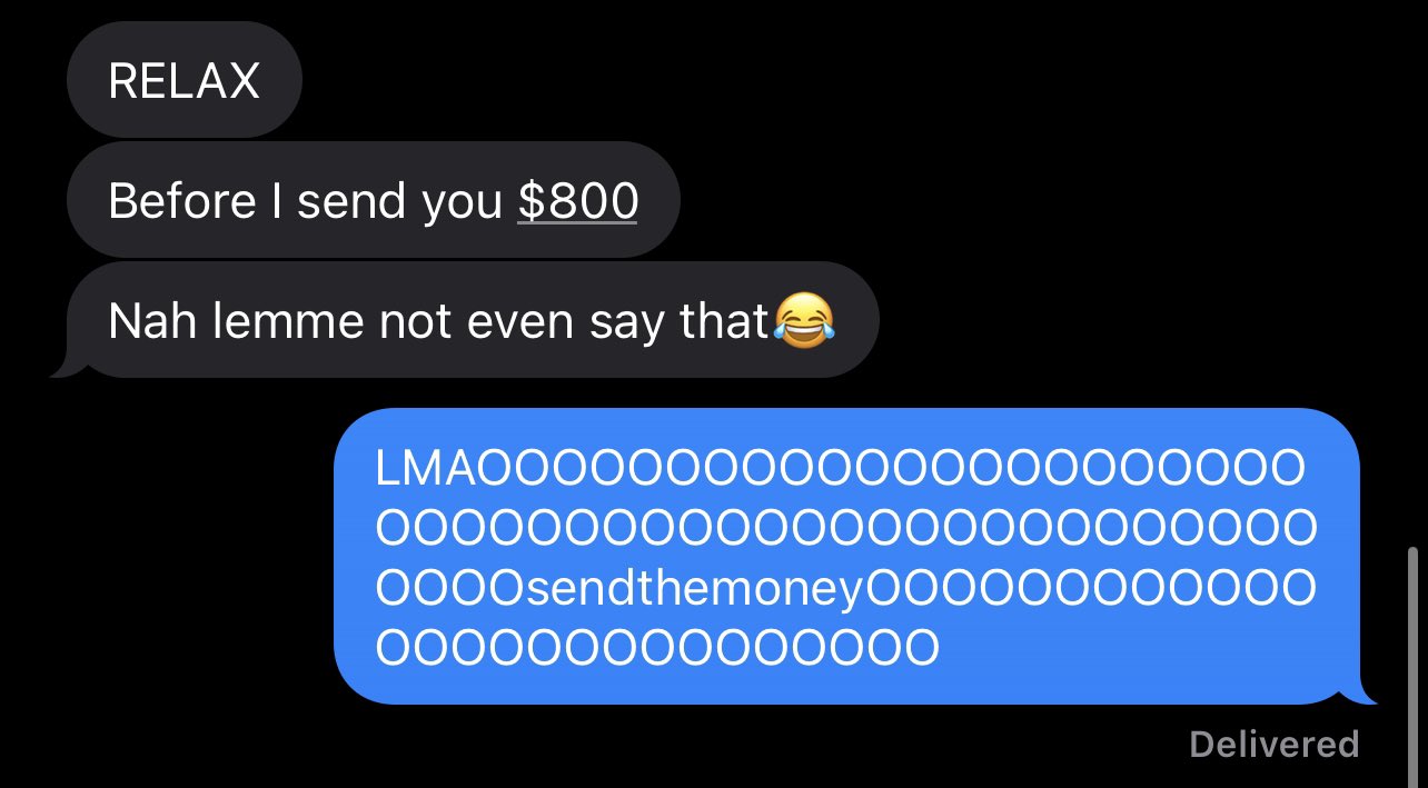 kyah (@kyahnextdoor) / Twitter