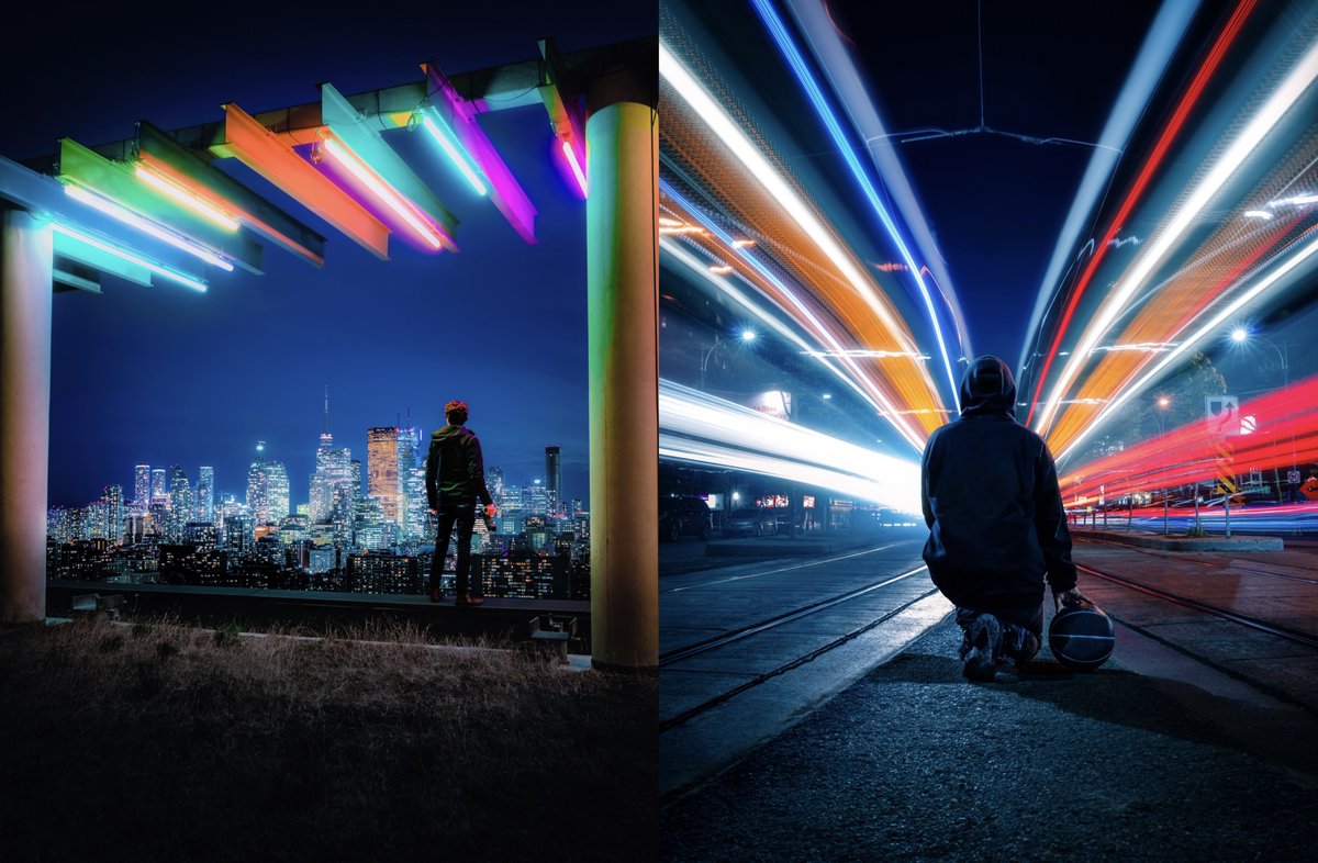 Tylersjourney ☔️ tweet media