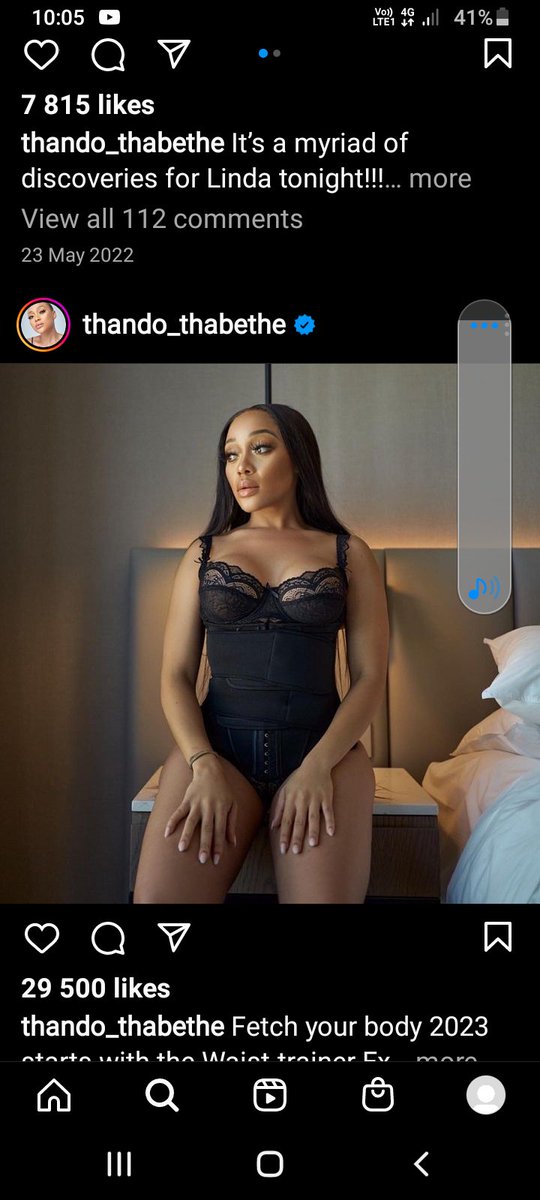 ShumaneMalume's tweet photo. The other day it was Ntsiki. Almost all females are willing to take off their clothes lately for any cause. Even your partner can do it https://t.co/OJee2TUi3O