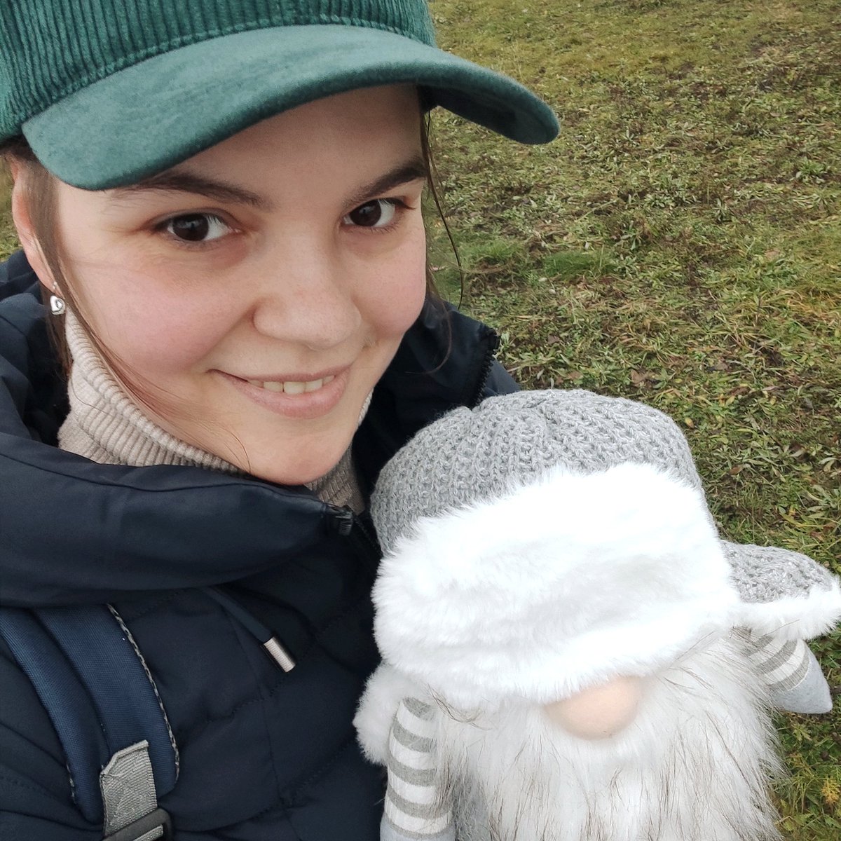 LidaYarova's tweet photo. #NewProfilePic https://t.co/wTi2fe1yRX